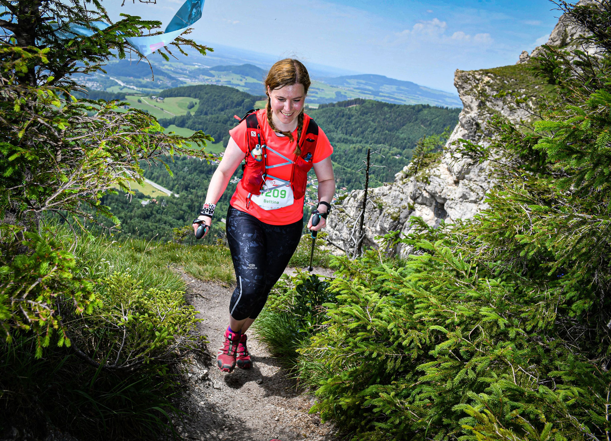 Paydirekt online casino