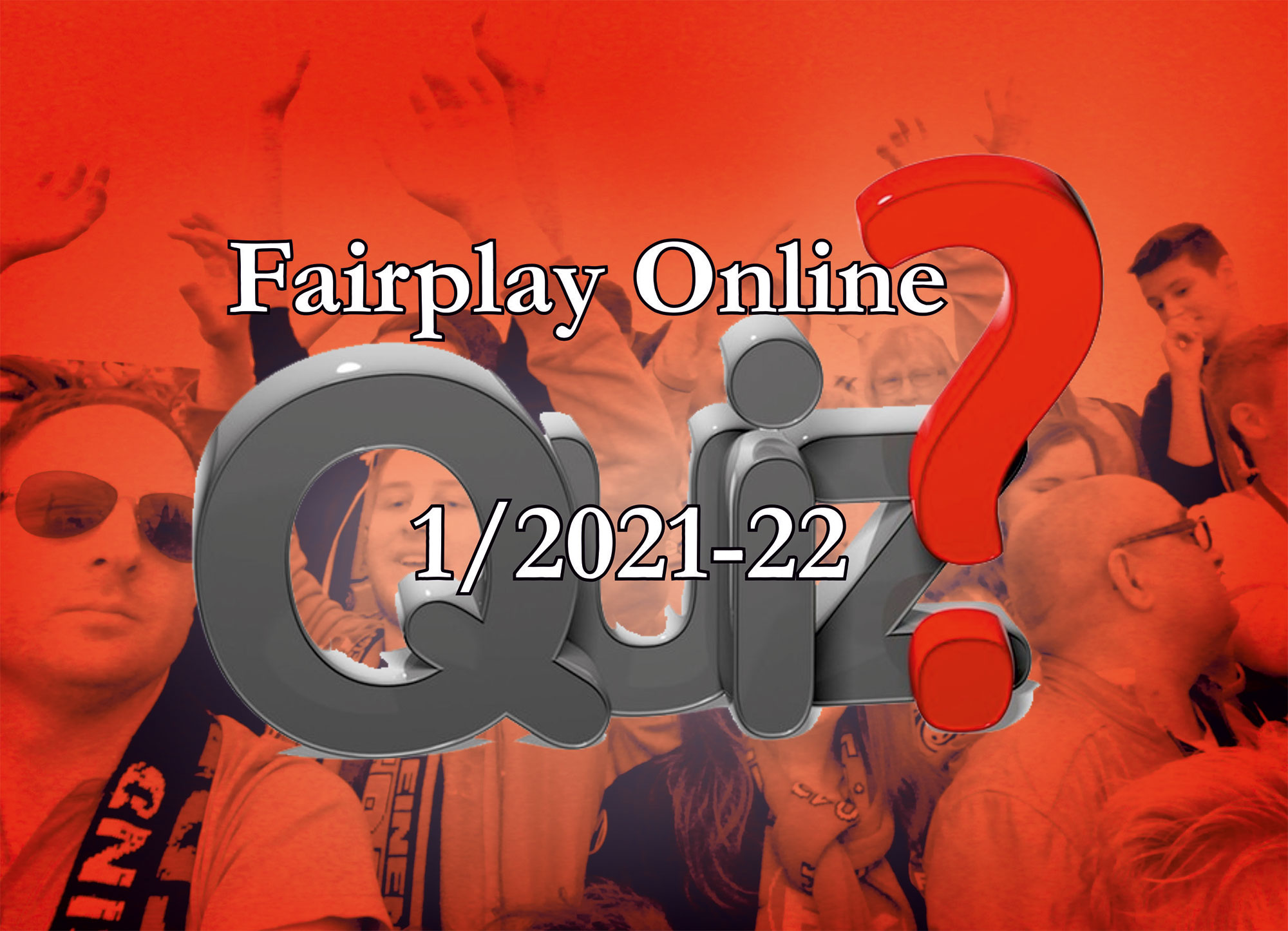 fairplay register