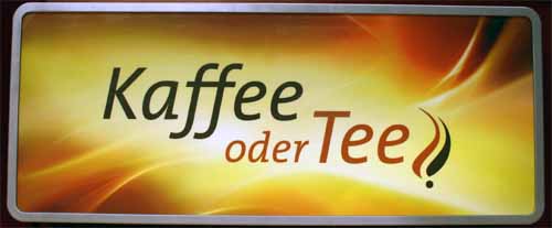 Kaffee Oder Tee Sendung Gestern Kaffee Oder Tee Sendung Gestern