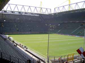 Spielstand Dortmund Mainz Spielstand Dortmund Mainz